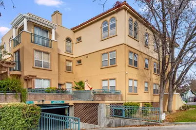 951 S 12th St 310, San Jose, CA 95112 - Photo 2