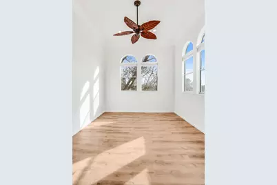 951 S 12th St 310, San Jose, CA 95112 - Photo 18