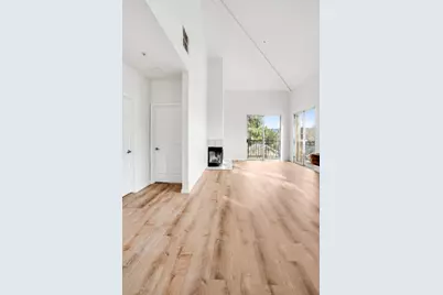 951 S 12th St 310, San Jose, CA 95112 - Photo 10