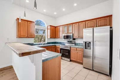 951 S 12th St 310, San Jose, CA 95112 - Photo 6