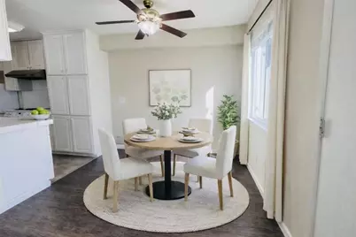 32656 Brenda Way 2, Union City, CA 94587 - Photo 2