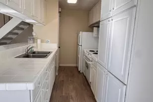 32656 Brenda Way 2, Union City, CA 94587 - Photo 10