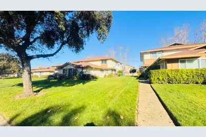 32656 Brenda Way 2, Union City, CA 94587 - Photo 16