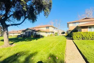 32656 Brenda Way 2, Union City, CA 94587 - Photo 16