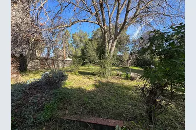 126 Mountain View Ave, San Jose, CA 95127 - Photo 10