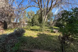 126 Mountain View Ave, San Jose, CA 95127 - Photo 10