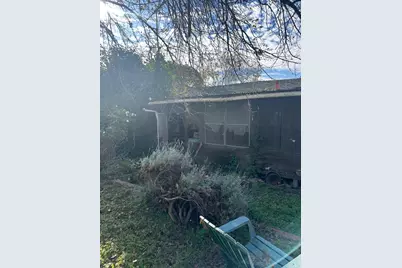 126 Mountain View Ave, San Jose, CA 95127 - Photo 8