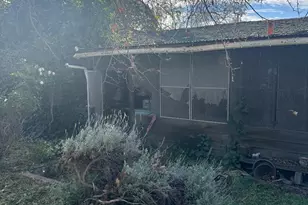 126 Mountain View Ave, San Jose, CA 95127 - Photo 8