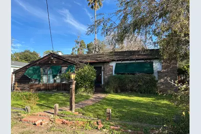 126 Mountain View Ave, San Jose, CA 95127 - Photo 1