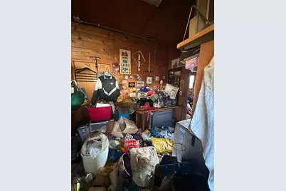 126 Mountain View Ave, San Jose, CA 95127 - Photo 6