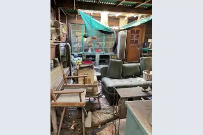 126 Mountain View Ave, San Jose, CA 95127 - Photo 12