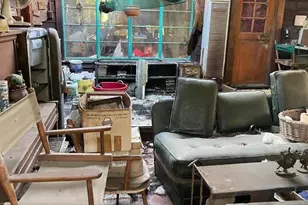 126 Mountain View Ave, San Jose, CA 95127 - Photo 12