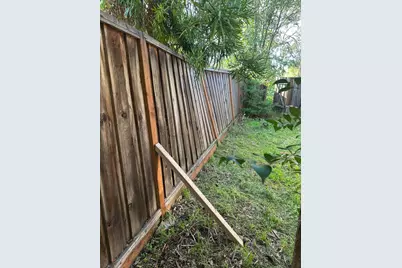 126 Mountain View Ave, San Jose, CA 95127 - Photo 14