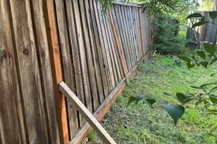 126 Mountain View Ave, San Jose, CA 95127 - Photo 14