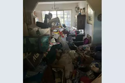 126 Mountain View Ave, San Jose, CA 95127 - Photo 4