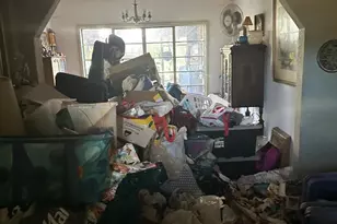 126 Mountain View Ave, San Jose, CA 95127 - Photo 4