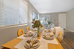 8980 Acorn Way, Gilroy, CA 95020 - Photo 8