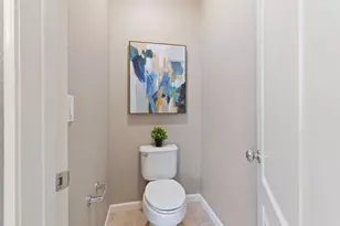 8980 Acorn Way, Gilroy, CA 95020 - Photo 22