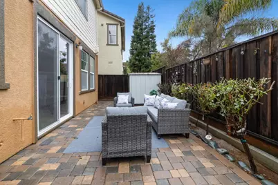 8980 Acorn Way, Gilroy, CA 95020 - Photo 32