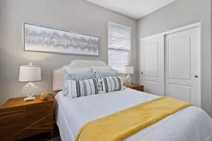 8980 Acorn Way, Gilroy, CA 95020 - Photo 24