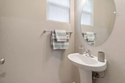 8980 Acorn Way, Gilroy, CA 95020 - Photo 14