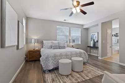 8980 Acorn Way, Gilroy, CA 95020 - Photo 16