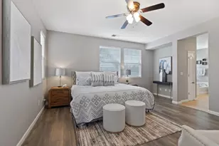 8980 Acorn Way, Gilroy, CA 95020 - Photo 16