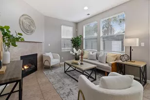 8980 Acorn Way, Gilroy, CA 95020 - Photo 12