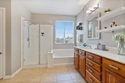 8980 Acorn Way, Gilroy, CA 95020 - Photo 20