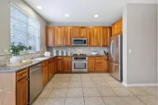 8980 Acorn Way, Gilroy, CA 95020 - Photo 10