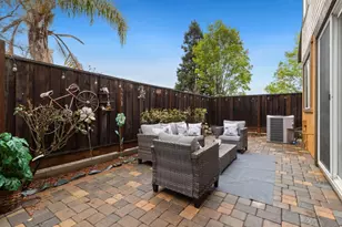 8980 Acorn Way, Gilroy, CA 95020 - Photo 30