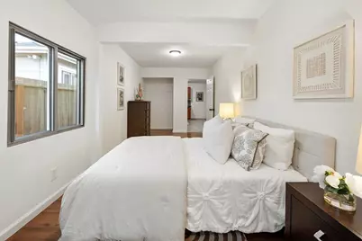 1058 Montgomery Ave, San Bruno, CA 94066 - Photo 12