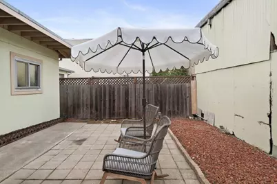 1058 Montgomery Ave, San Bruno, CA 94066 - Photo 14