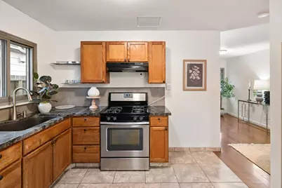 1058 Montgomery Ave, San Bruno, CA 94066 - Photo 6