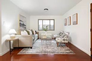 1058 Montgomery Ave, San Bruno, CA 94066 - Photo 2