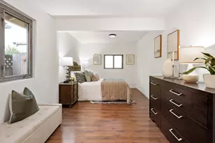 1058 Montgomery Ave, San Bruno, CA 94066 - Photo 8