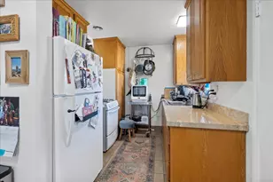 1487 Homestead Rd, Santa Clara, CA 95050 - Photo 10