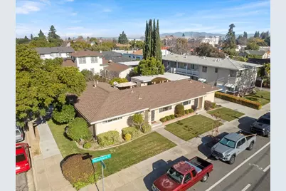 1487 Homestead Rd, Santa Clara, CA 95050 - Photo 2
