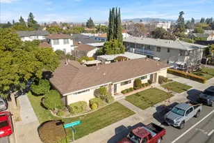 1487 Homestead Rd, Santa Clara, CA 95050 - Photo 2