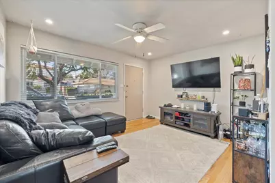 1487 Homestead Rd, Santa Clara, CA 95050 - Photo 20