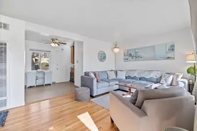 1487 Homestead Rd, Santa Clara, CA 95050 - Photo 14