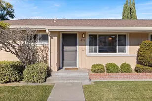 1487 Homestead Rd, Santa Clara, CA 95050 - Photo 6