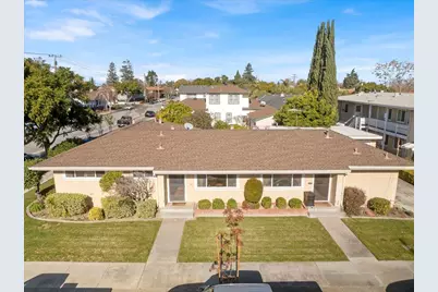 1487 Homestead Rd, Santa Clara, CA 95050 - Photo 1