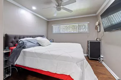 1487 Homestead Rd, Santa Clara, CA 95050 - Photo 22