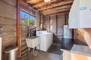 1487 Homestead Rd, Santa Clara, CA 95050 - Photo 24