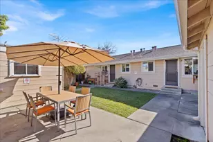 1487 Homestead Rd, Santa Clara, CA 95050 - Photo 28