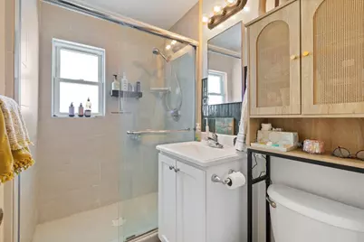 1487 Homestead Rd, Santa Clara, CA 95050 - Photo 12