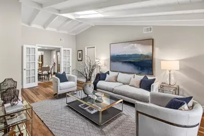 1861 Montecito Ave, Mountain View, CA 94043 - Photo 4