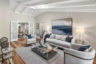 1861 Montecito Ave, Mountain View, CA 94043 - Photo 4