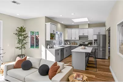 1861 Montecito Ave, Mountain View, CA 94043 - Photo 12